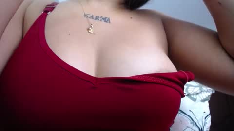 Sofia online show from June 3, 2:33 pm