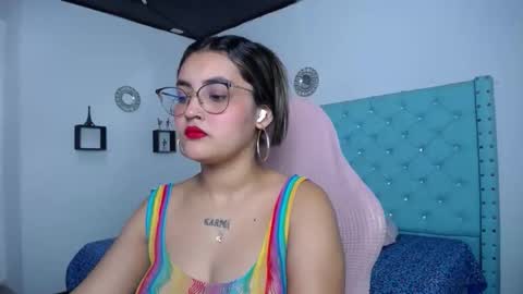 Sofia online show from June 10, 12:37 pm