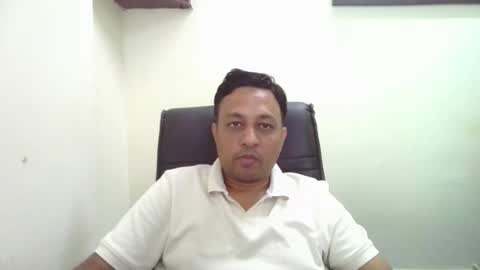 sofiabigis16 online show from October 7, 7:26 am