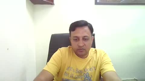 sofiabigis16 online show from October 14, 8:06 am