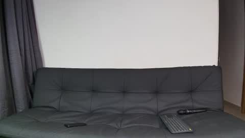 sofiablossom22 online show from July 2, 1:25 am