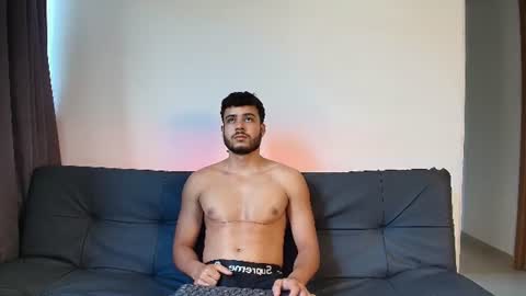 sofiablossom22 online show from June 23, 8:48 pm