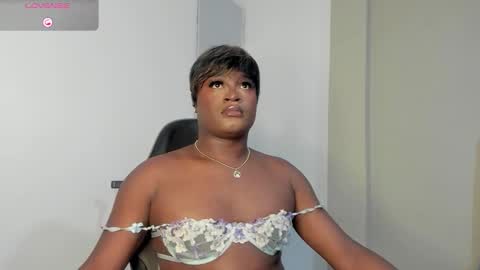 Sofia online show from January 17, 3:43 pm