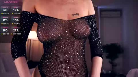 Snapshot of sofiabruno chatting on February 9, 8:21 am Hi My name is Sofia Welcome to my room Please thumbs up - its important online show from February 9, 8:21 am