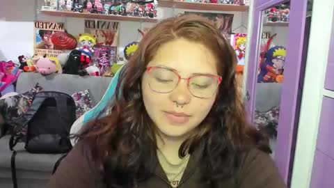Sofia online show from October 18, 11:20 pm