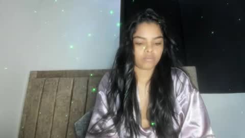 Danna Sofia online show from September 16, 11:01 am