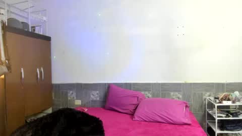 Danna Sofia online show from January 16, 2:30 pm