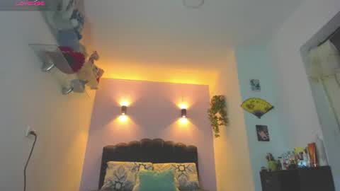 Sofia online show from July 5, 4:19 am