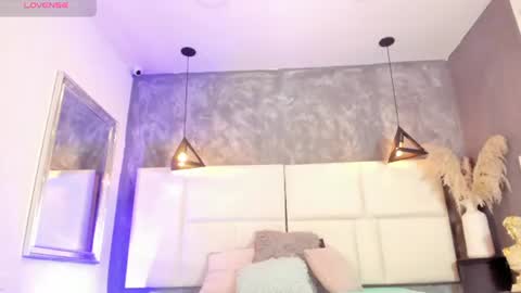 Sofia online show from July 11, 6:18 am
