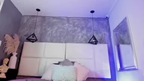Sofia online show from July 17, 4:47 am