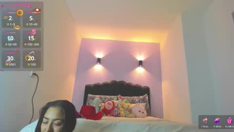 Sofia online show from October 29, 5:53 am