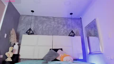 Sofia online show from August 2, 4:36 am