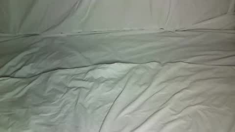 sofiacreator online show from April 5, 7:55 pm