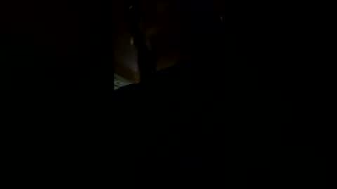 sofiacruz16 online show from March 14, 12:58 am