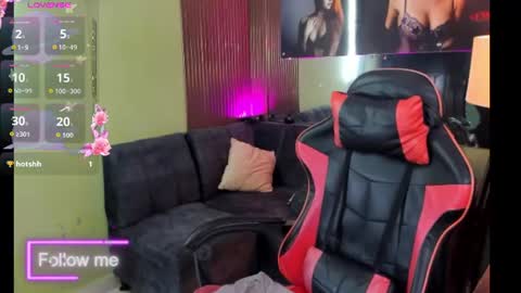 SOFIA online show from July 1, 2:15 pm
