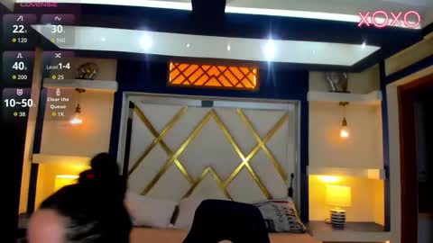 SOFIA online show from March 14, 6:56 pm