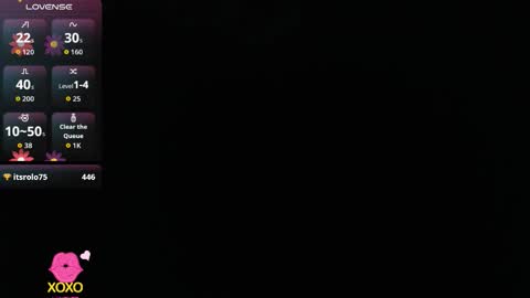 SOFIA online show from January 8, 5:30 pm