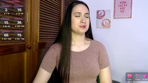 sofiaduque_26 online show from April 29, 8:02 pm
