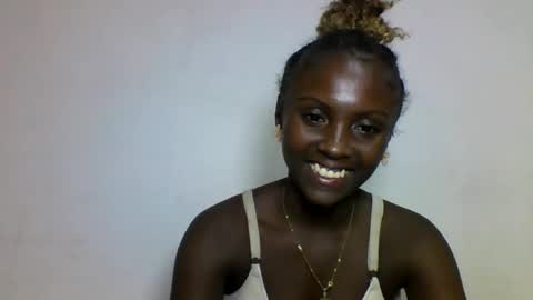 sofia online show from February 16, 2:48 pm