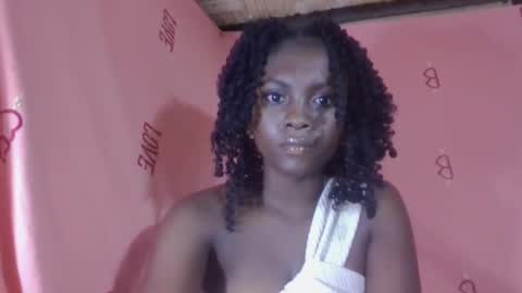 sofia online show from April 28, 4:28 am