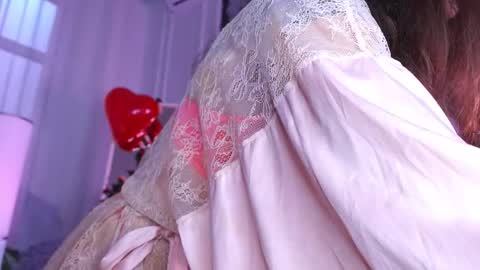 Sofia online show from February 11, 6:39 am