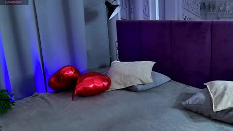 Sofia online show from February 16, 3:05 pm