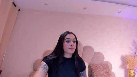 SOFI  online show from June 28, 8:16 pm