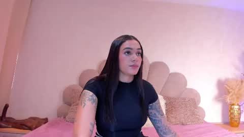 SOFI  online show from July 8, 7:06 pm
