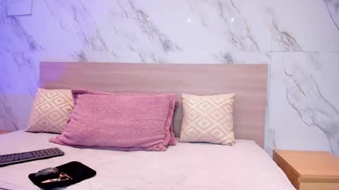 SOFI  online show from January 7, 6:57 pm