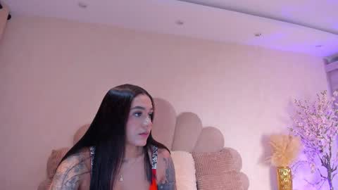 SOFI  online show from June 17, 7:08 pm