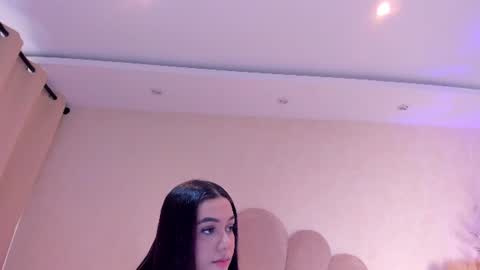SOFI  online show from July 23, 7:11 pm