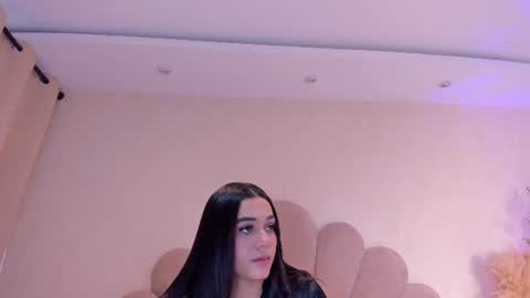 SOFI  online show from July 12, 10:02 pm