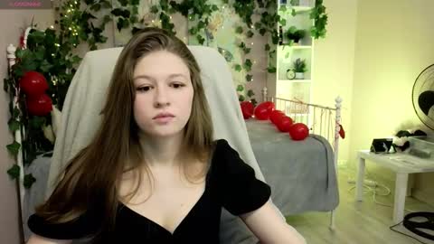 Sofia online show from February 23, 12:07 pm