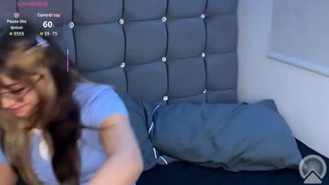 sofiakitty18 online show from March 13, 2:59 am