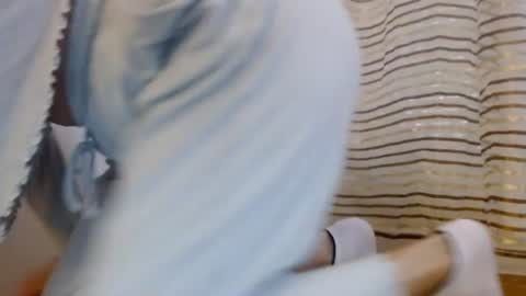 SofiaLenis online show from June 26, 2:11 pm