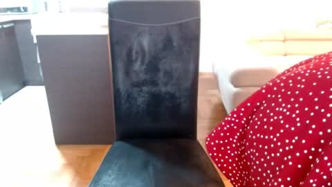 SofiaLenis online show from July 22, 1:02 pm
