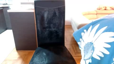 SofiaLenis online show from July 28, 2:13 pm