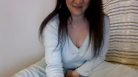 SofiaLenis online show from July 4, 1:37 pm