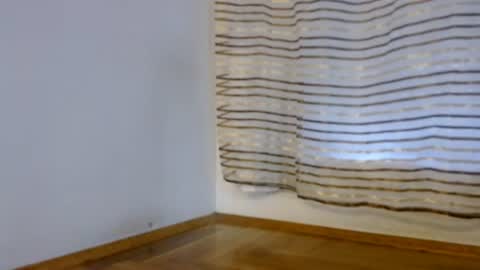 SofiaLenis online show from July 12, 1:36 pm
