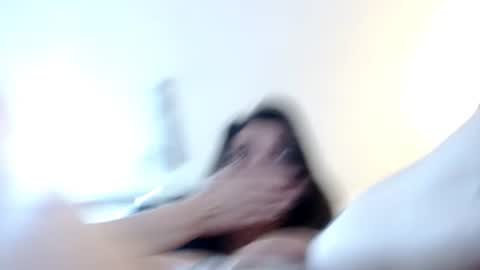 SofiaLenis online show from July 21, 12:51 pm