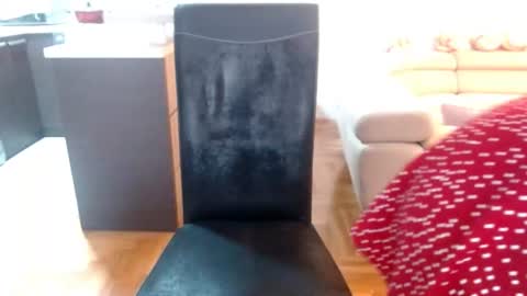 SofiaLenis online show from June 25, 2:11 pm