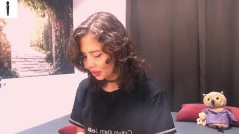 sofialiub online show from May 2, 3:34 am