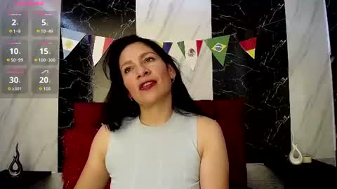 Sofia online show from June 16, 5:28 pm