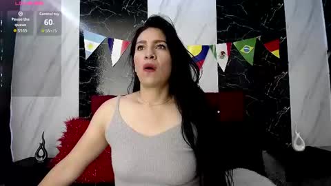 Sofia online show from June 25, 5:51 pm