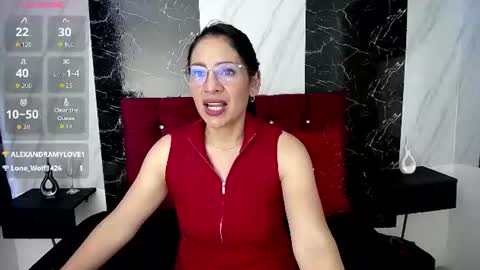 Sofia online show from June 13, 6:07 pm
