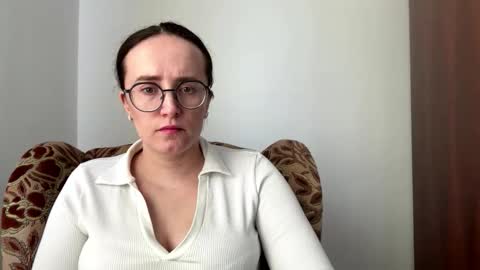 Sofia online show from March 30, 1:22 pm