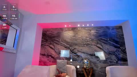 Sofia Reyes online show from January 19, 1:37 am