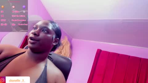 sofiarodriguez69 online show from March 13, 8:45 pm