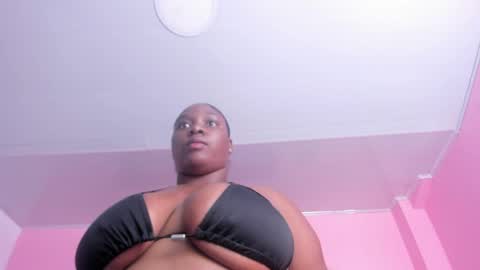 sofiarodriguez69 online show from March 11, 7:28 pm