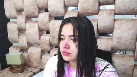 Sofia online show from December 20, 11:32 am